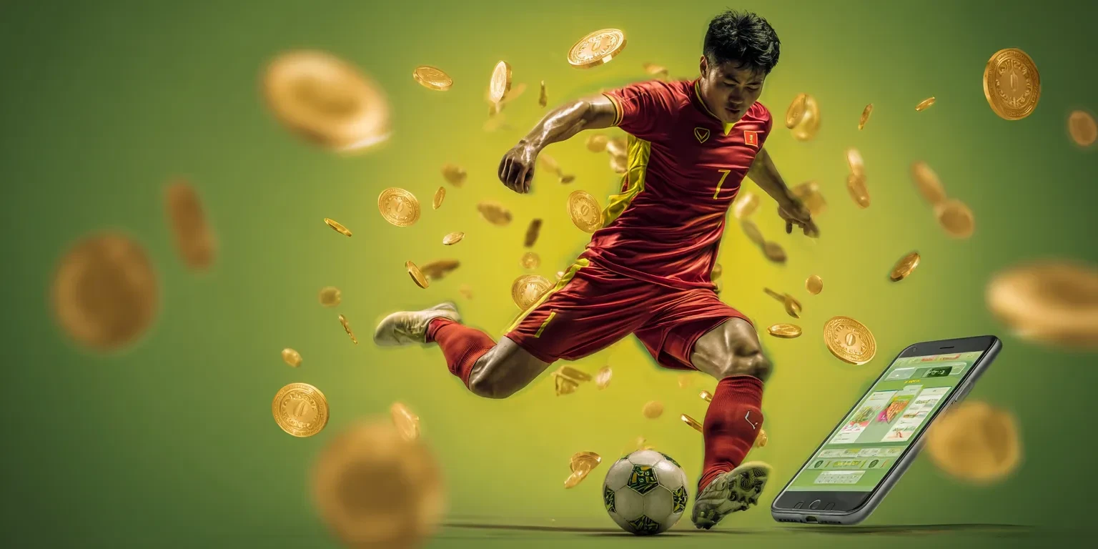 Meneroka Peranan 1bet2u dalam Bola Sepak Piala Malaysia dan Grand Prix Malaysia